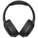 Honor Choice Headphone ROS-ME01 Black
